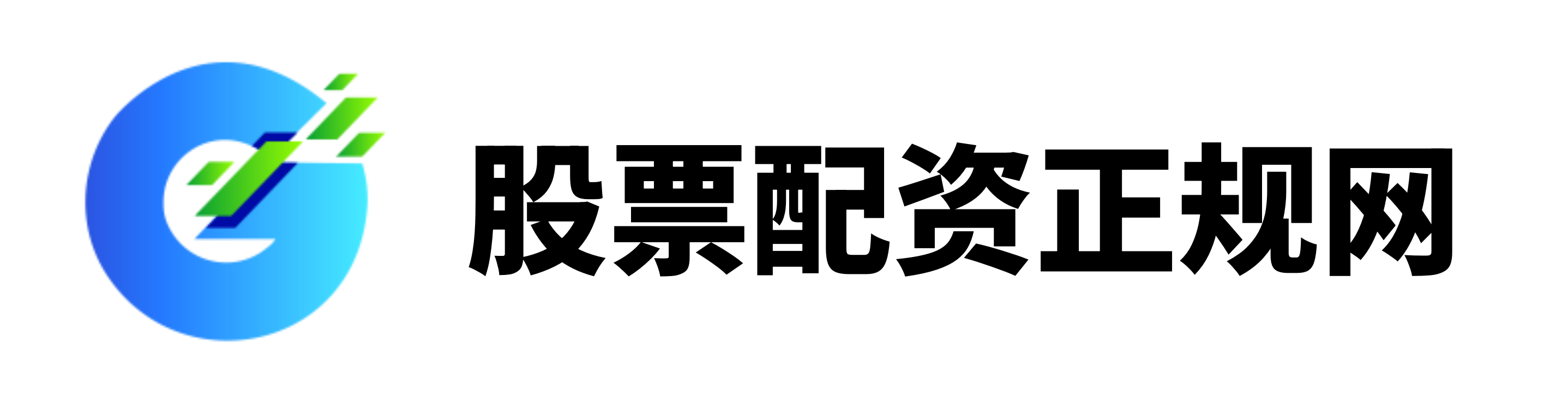 长宏网
