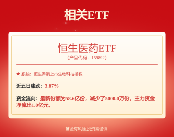 华盛配资 刘强东讲述京东故事  一切围绕“供应链”