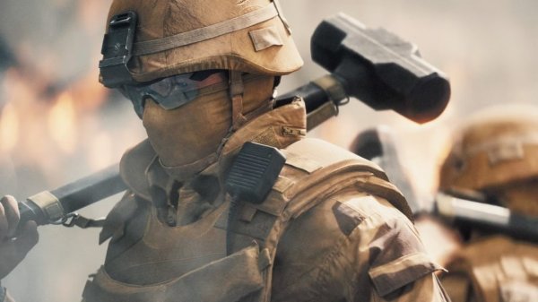 配亿多配资 PS5玩家优势！《战地6》PS会员组队享额外经验加成